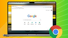 Google Chrome avvisa sui siti truffa: stretta anche su ClickFix