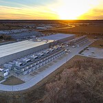Data center, il malcontento può pesare sulle elezioni USA