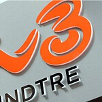 WindTre, aumenti fino a 2 euro ma più GIGA: come evitarli