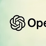 OpenAI, due agenti AI aggirano i controlli: uno ha anche mentito
