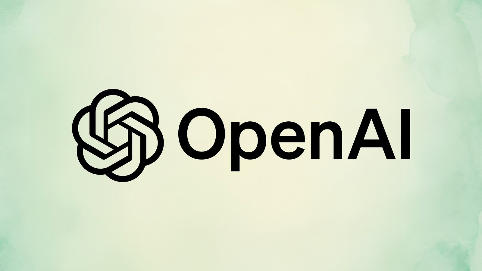 OpenAI, due agenti AI aggirano i controlli: uno ha anche mentito