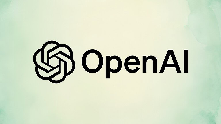 OpenAI, due agenti AI aggirano i controlli: uno ha anche mentito