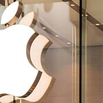 Apple costretta ad aprire iPhone agli store rivali in Australia