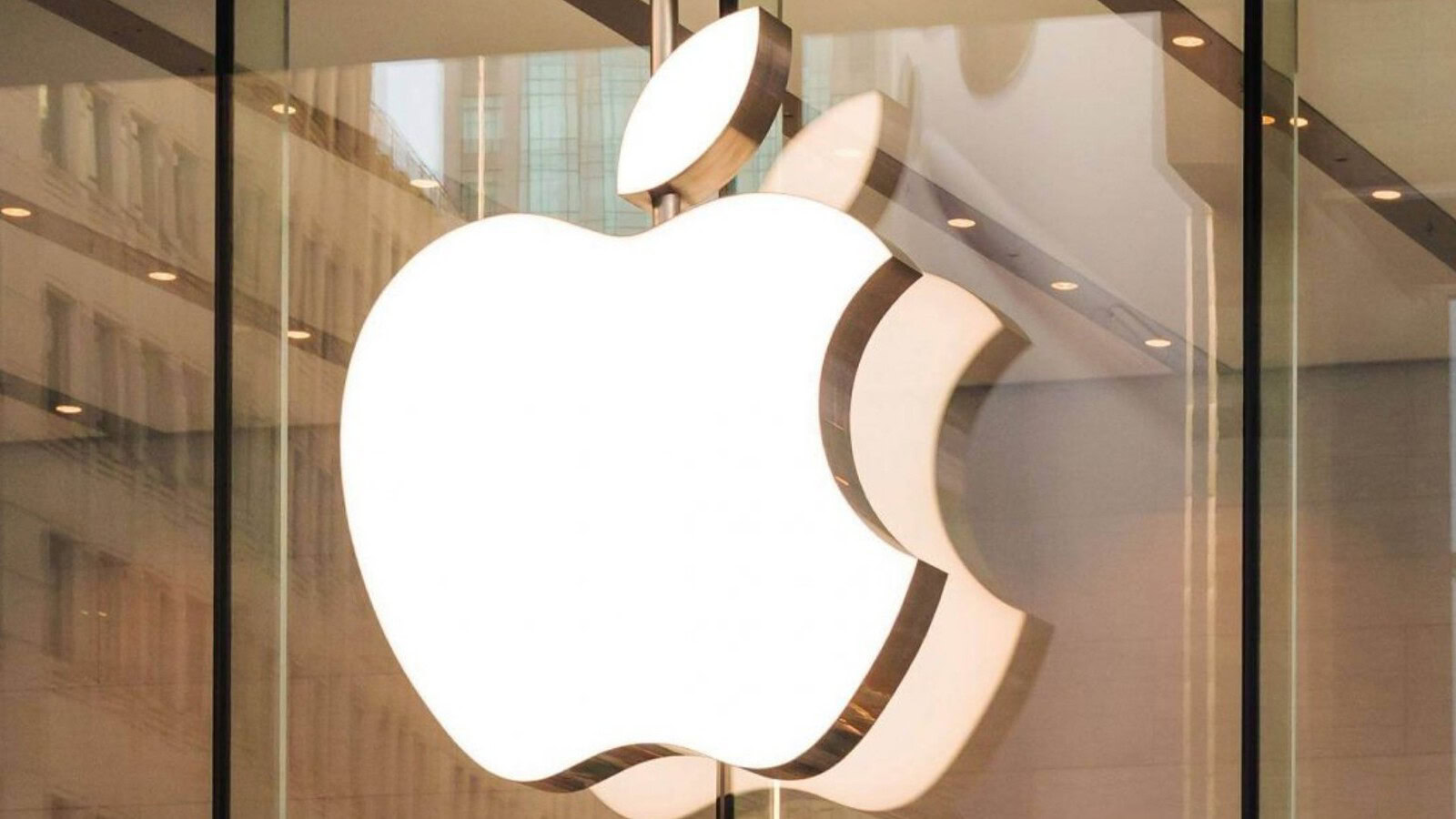 Apple costretta ad aprire iPhone agli store rivali in Australia