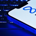 Meta multata per 22,2 miliardi: pesa ancora Cambridge Analytica