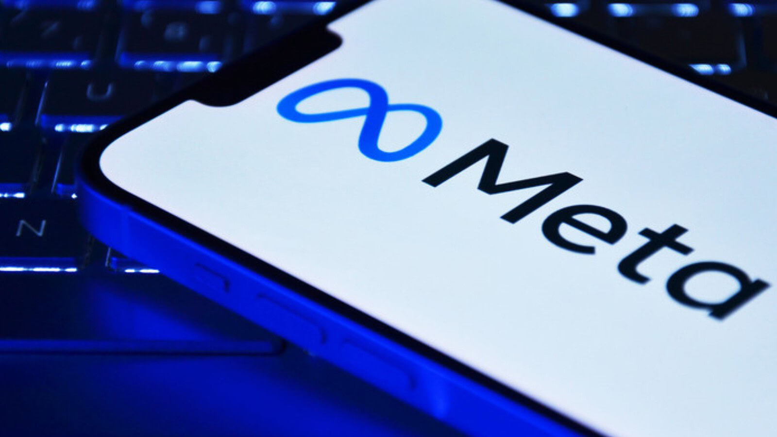 Meta multata per 22,2 miliardi: pesa ancora Cambridge Analytica