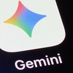 Gemini, arriva Personalizza: oltre 40 capacità in un unico hub