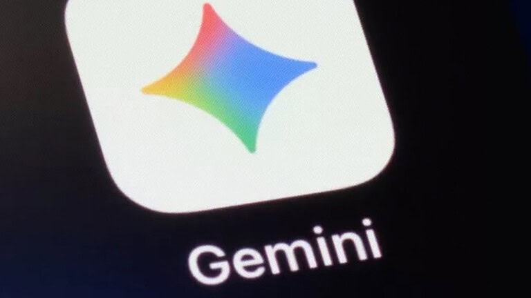 Gemini, arriva Personalizza: oltre 40 capacità in un unico hub