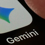 Gemini arriva su Apple CarPlay: Google Maps ora si usa parlando