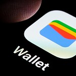 Google Wallet, nuova sezione Aggiornamenti e passaporti in Italia