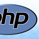PHP, falle nascoste da 10 anni spengono siti pubblici europei