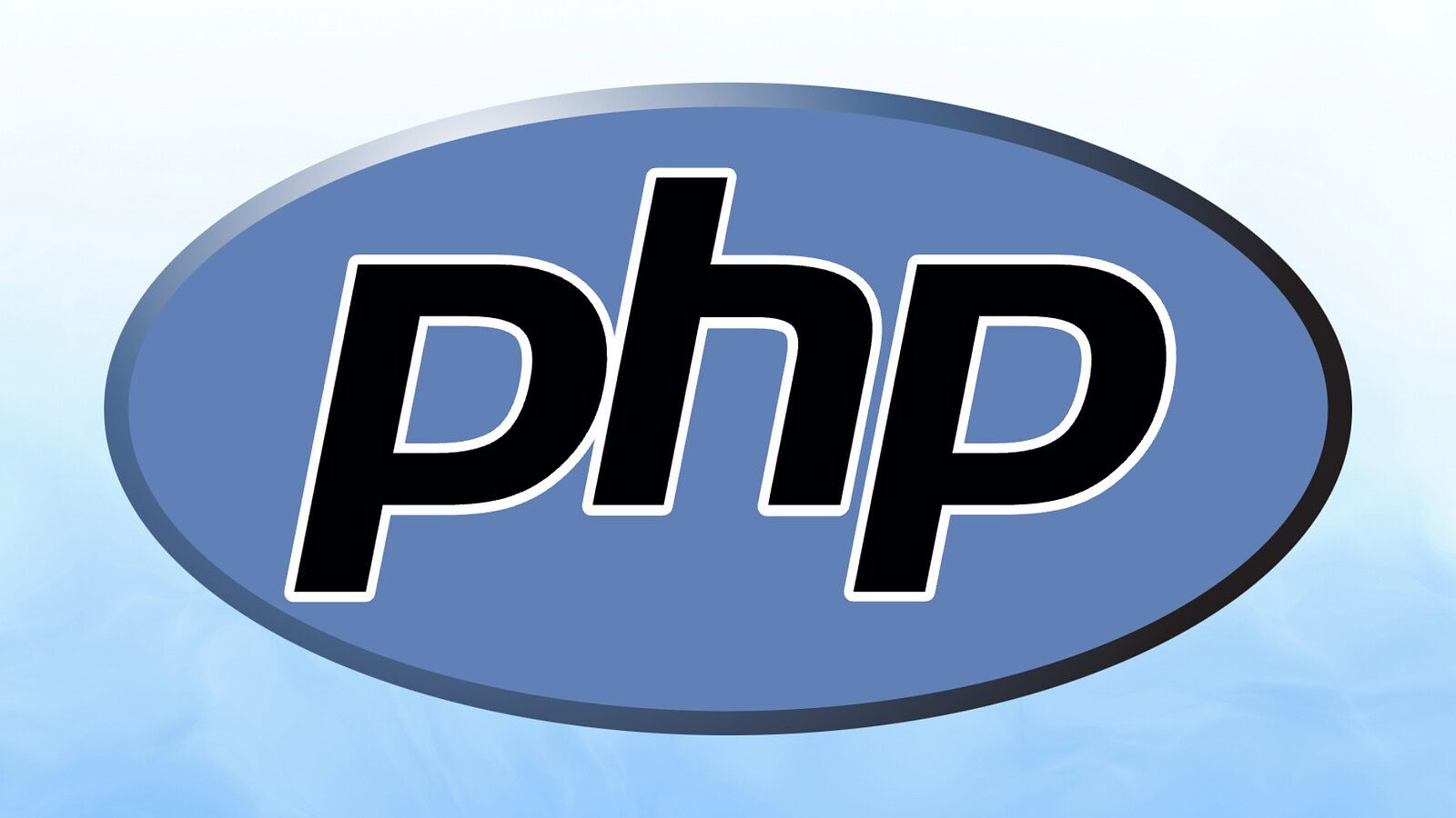 PHP, falle nascoste da 10 anni spengono siti pubblici europei