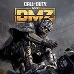 Modern Warfare 4: DMZ non è gratis ma si scarica a parte