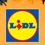Lidl, doppio volantino per Halloween: offerte fino al 31 ottobre