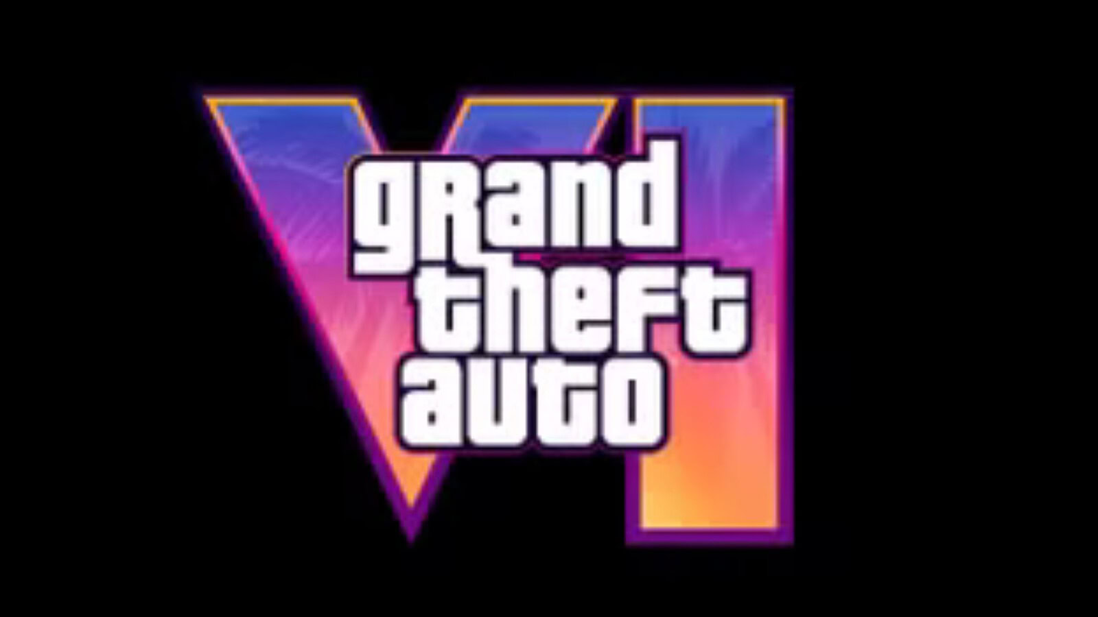 GTA 6, stimati 600 milioni di dollari in preordini: PS5 al 74%