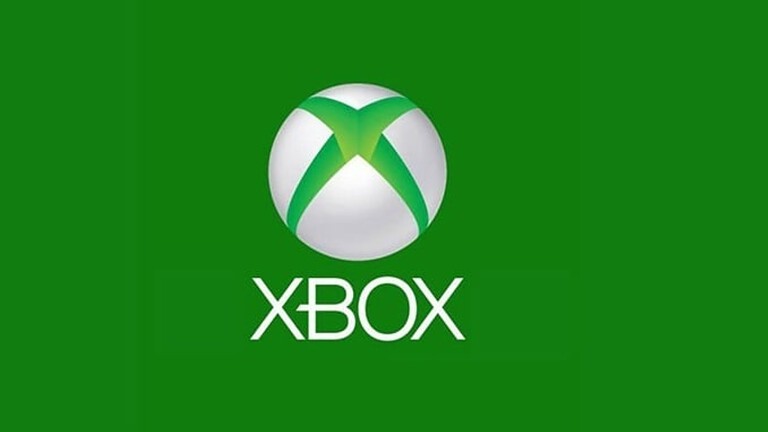 Xbox, nuovi licenziamenti attesi tra ottobre e gennaio