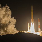 Missione MMX: il Giappone punta a riportare campioni di Fobos