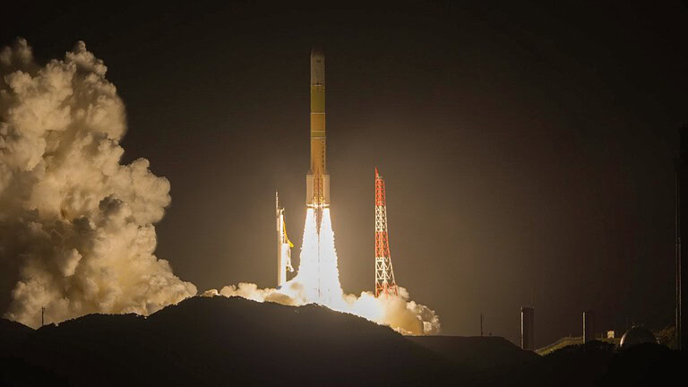 Missione MMX: il Giappone punta a riportare campioni di Fobos