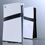 PlayStation 5, come bloccare gli aggiornamenti automatici