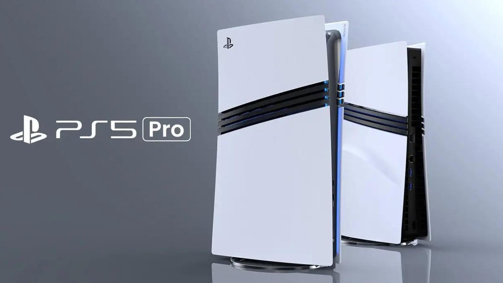 PlayStation 5, come bloccare gli aggiornamenti automatici