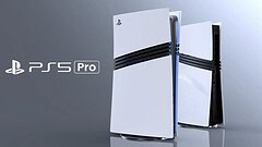 PlayStation 5, come bloccare gli aggiornamenti automatici