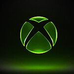 Xbox valutata fino a 150 miliardi di dollari: Microsoft dice no