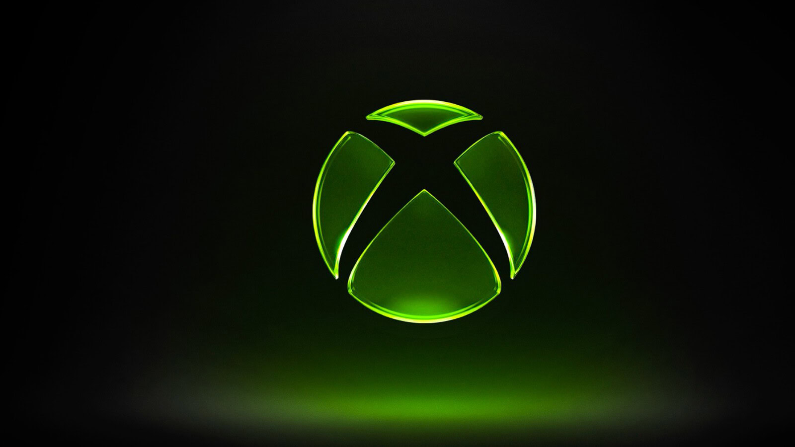 Xbox valutata fino a 150 miliardi di dollari: Microsoft dice no