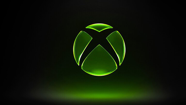 Xbox valutata fino a 150 miliardi di dollari: Microsoft dice no