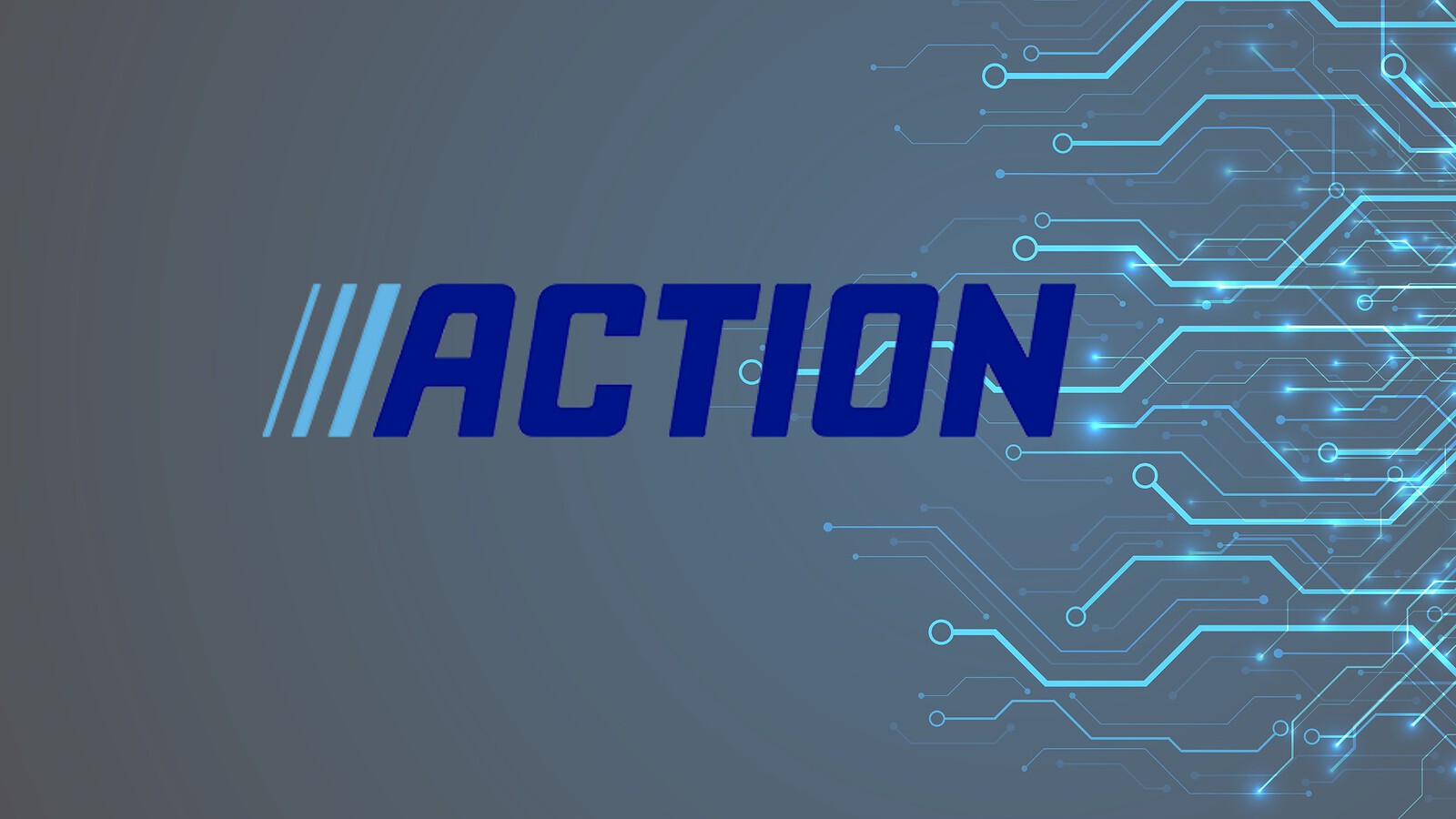Volantino Action: dash cam a 16,66 euro e cuffie gaming da 65 ore
