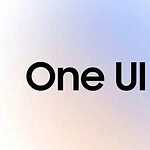 One UI 9: errore WebView sui Galaxy S26, Samsung conferma il bug