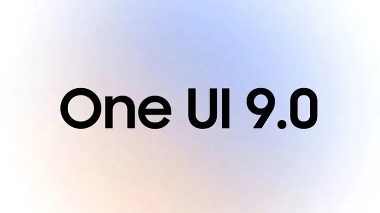 One UI 9: errore WebView sui Galaxy S26, Samsung conferma il bug