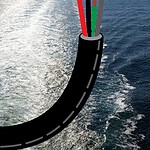 Canada, cavo transatlantico da 530 milioni per aggirare gli USA