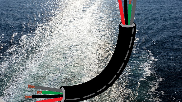 Canada, cavo transatlantico da 530 milioni per aggirare gli USA