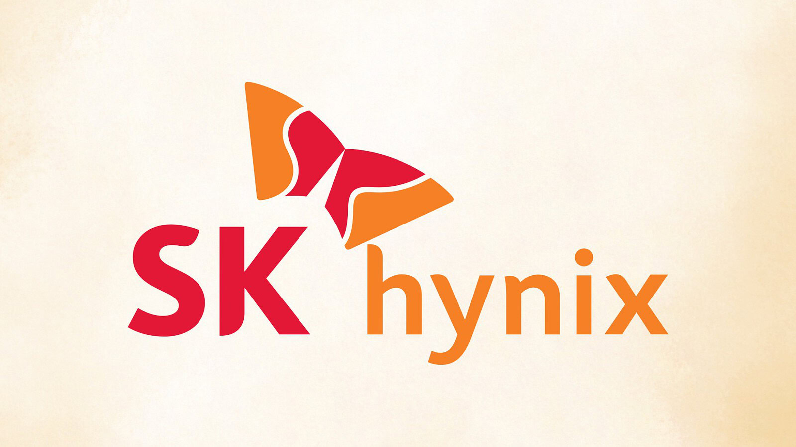 Samsung e SK Hynix, chip NAND più avanzati dalle fabbriche cinesi