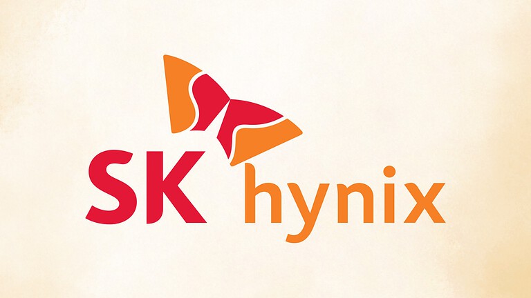 Samsung e SK Hynix, chip NAND più avanzati dalle fabbriche cinesi