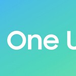 One UI 9 in Europa: ultimo grande aggiornamento per Galaxy S23