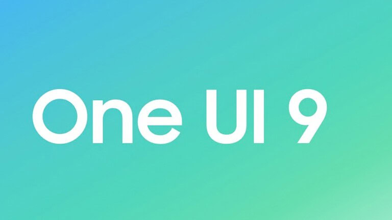 One UI 9 in Europa: ultimo grande aggiornamento per Galaxy S23