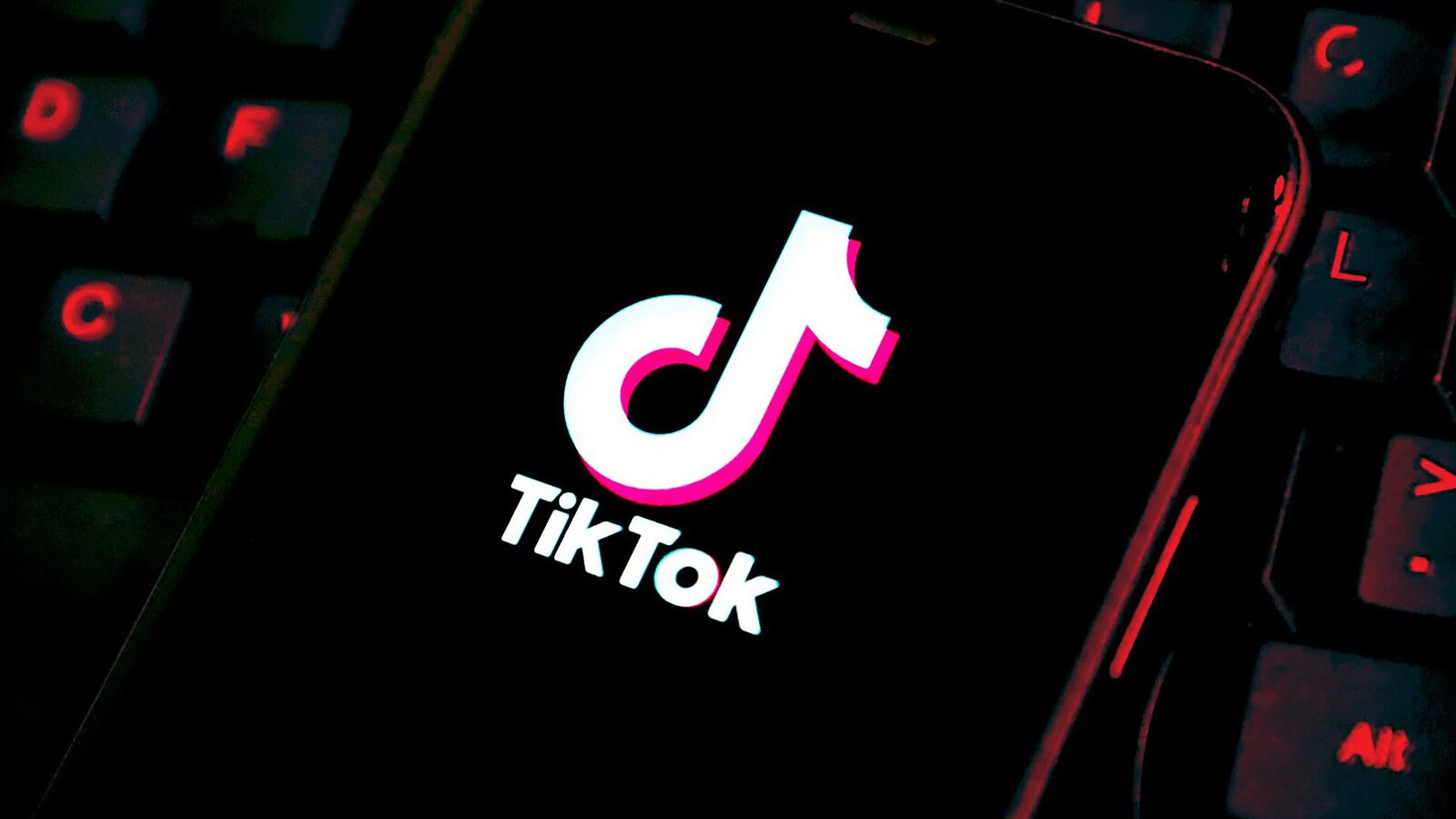 TikTok sapeva dei rischi per i minori, parlano gli ex dipendenti