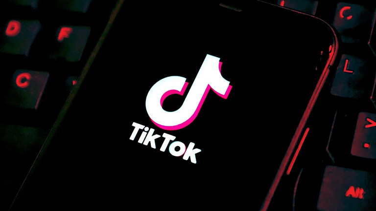 TikTok sapeva dei rischi per i minori, parlano gli ex dipendenti