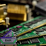 Samsung, memorie 2027 già prenotate: HBM al 100%, DRAM al 70%