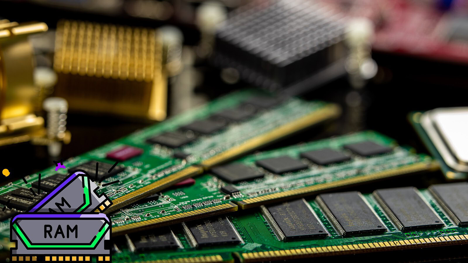 Samsung, memorie 2027 già prenotate: HBM al 100%, DRAM al 70%