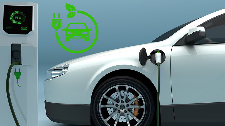 Batteria auto elettriche più longeva isolando le celle usurate