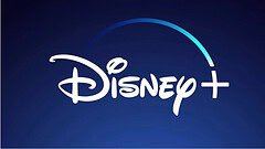 Disney+ senza HDR: Euroconsumers chiede rimborsi automatici