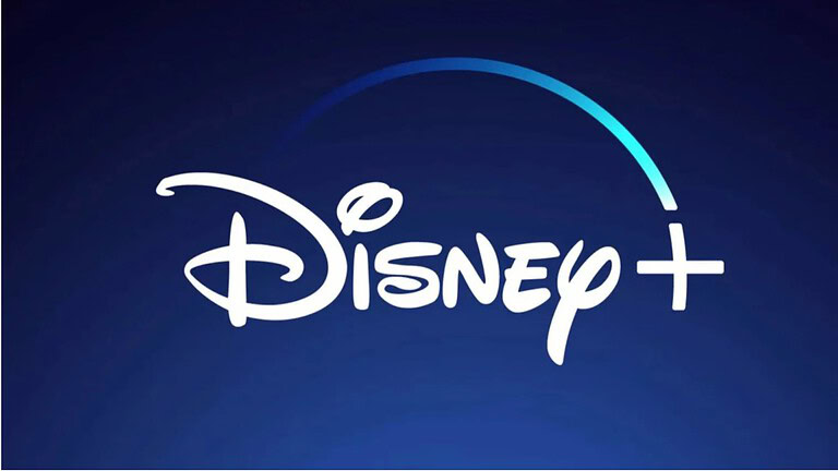 Disney+ senza HDR: Euroconsumers chiede rimborsi automatici