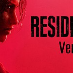 Resident Evil Code Veronica nel mirino di un ex manager Capcom