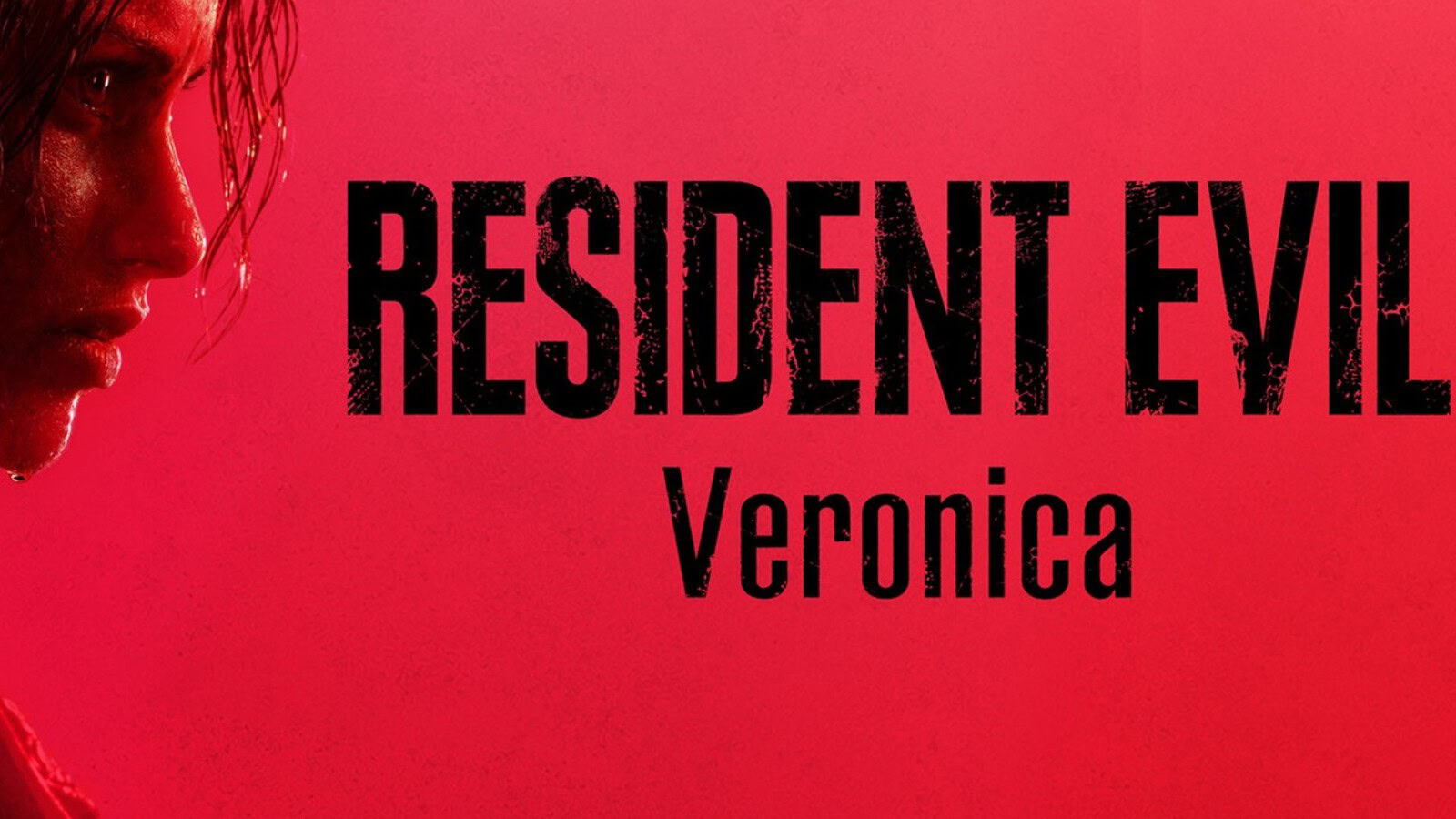 Resident Evil Code Veronica nel mirino di un ex manager Capcom