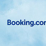 Booking.com sotto indagine UE: hotel fantasma e truffe nel mirino