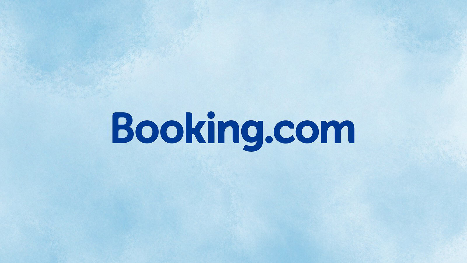 Booking.com sotto indagine UE: hotel fantasma e truffe nel mirino