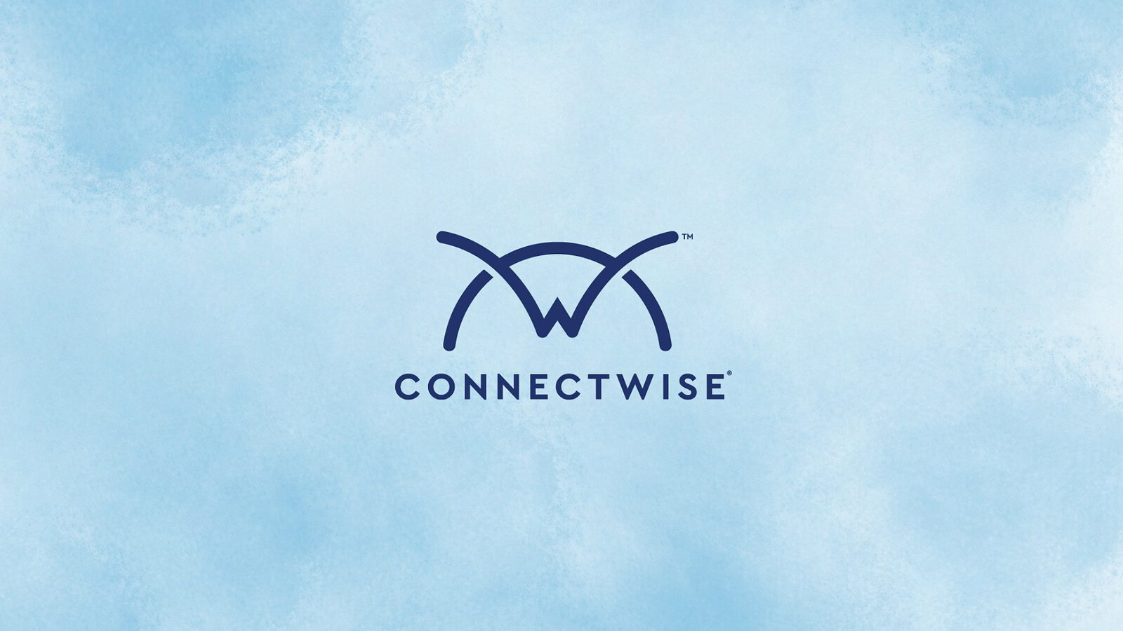 ConnectWise violata: Microsoft accusa hacker cinesi e l'AI ARTEX