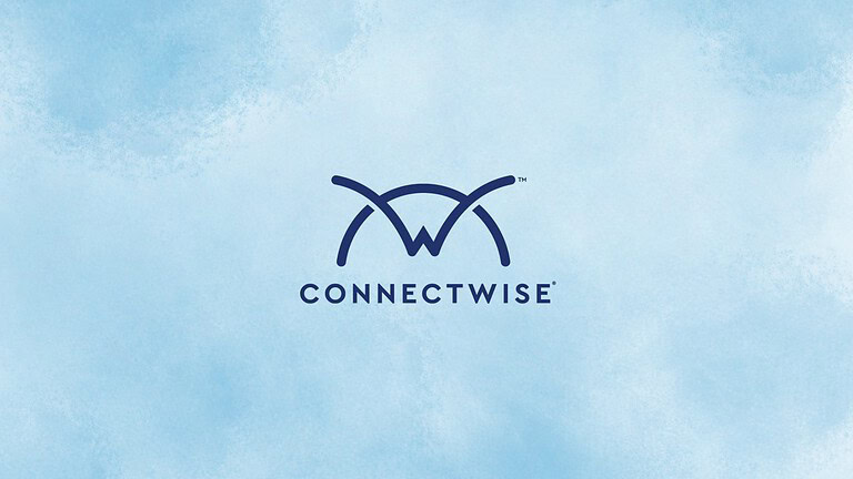 ConnectWise violata: Microsoft accusa hacker cinesi e l'AI ARTEX